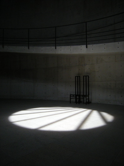 DSCN1774.jpg