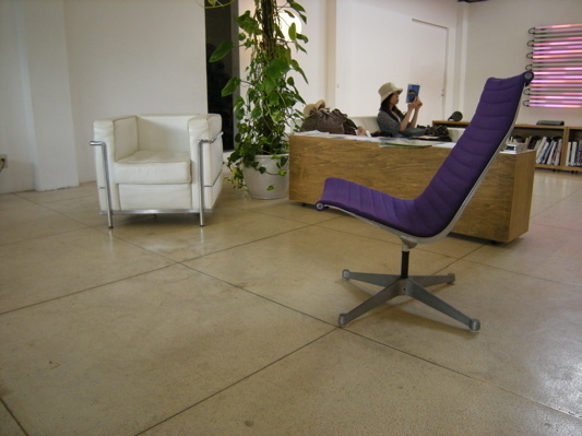 DSCN1792.jpg