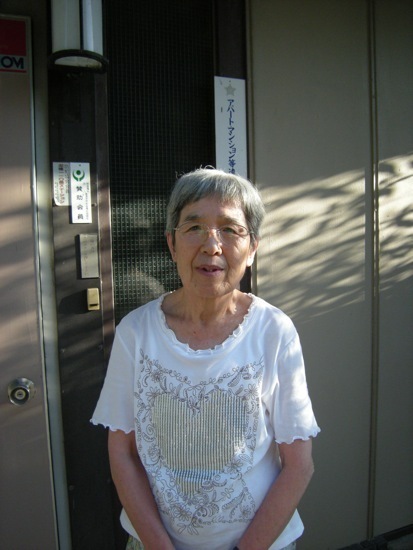 DSCN4481.jpg