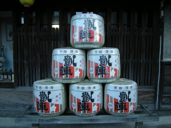 DSCN4482.jpg