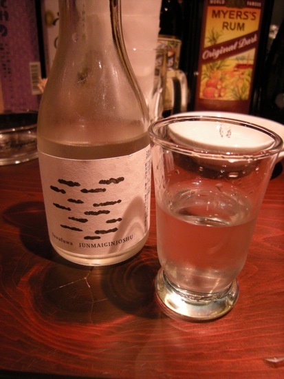 DSCN4483.jpg