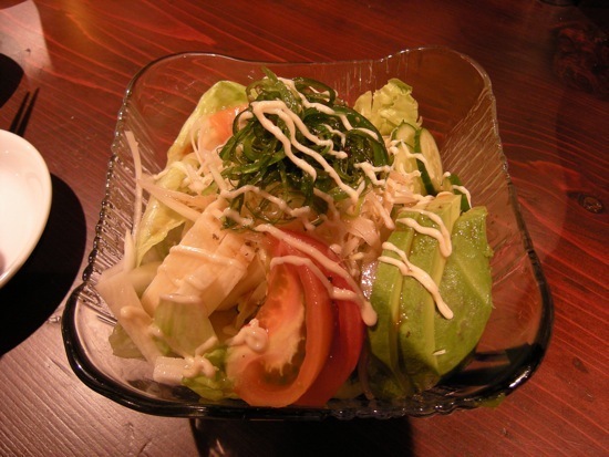 DSCN4484.jpg