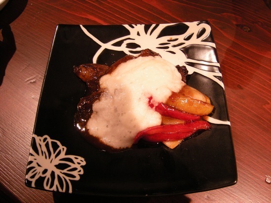 DSCN4485.jpg