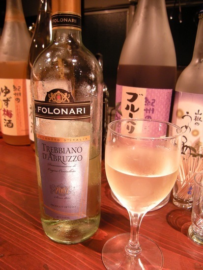 DSCN4487.jpg