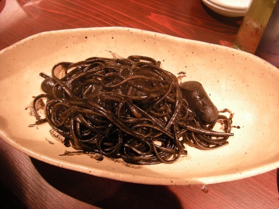 DSCN4488.jpg