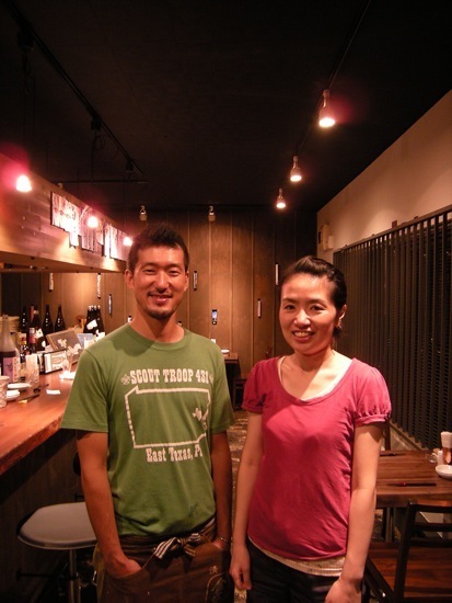 DSCN4489.jpg