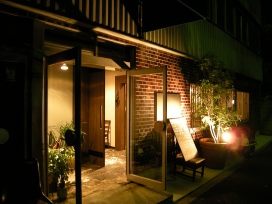 DSCN4490.jpg