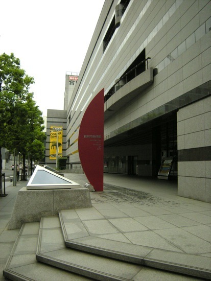 DSCN4498.jpg
