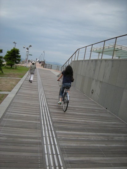 DSCN4513.jpg