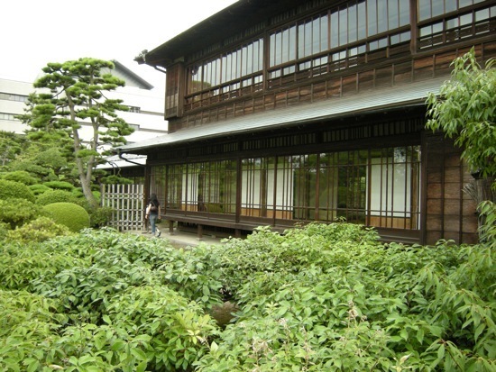 DSCN4536.jpg