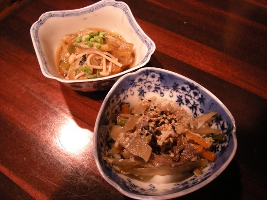 DSCN4553.jpg