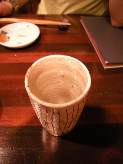 DSCN4555.jpg