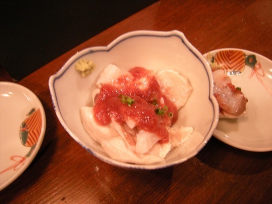 DSCN4558.jpg
