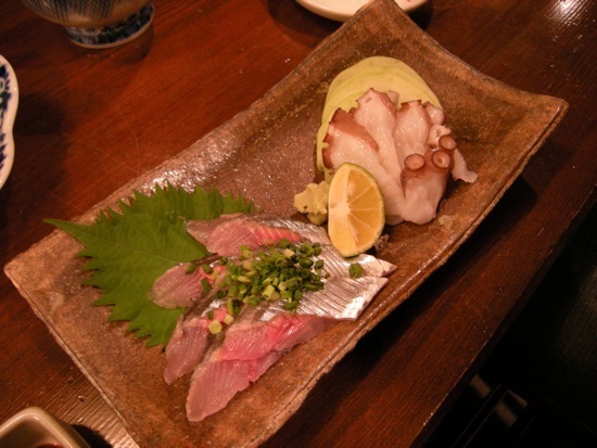 DSCN4560.jpg