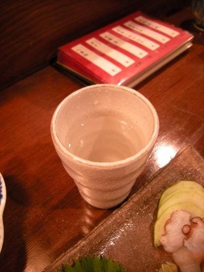DSCN4561.jpg