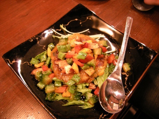 DSCN4562.jpg