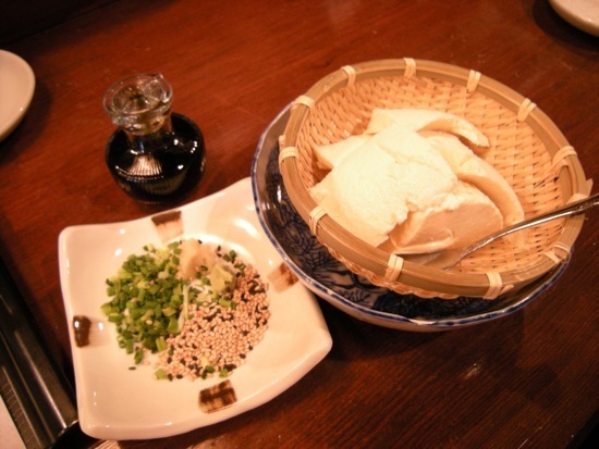 DSCN4564.jpg