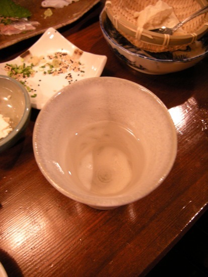 DSCN4565.jpg