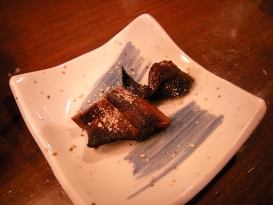 DSCN4566.jpg