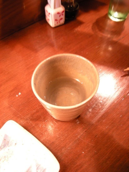 DSCN4568.jpg