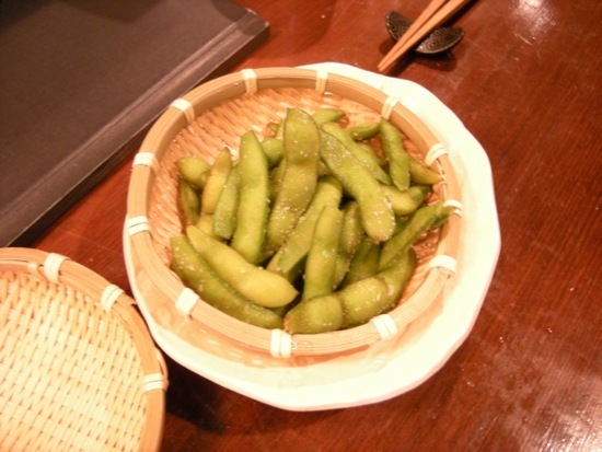 DSCN4569.jpg