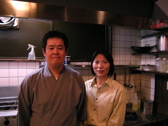DSCN4571.jpg
