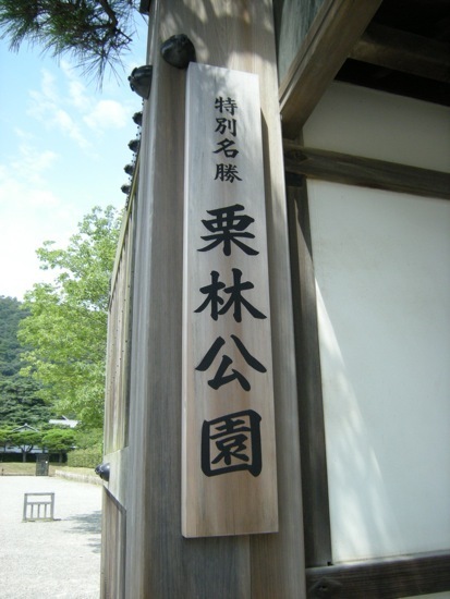 DSCN4586.jpg