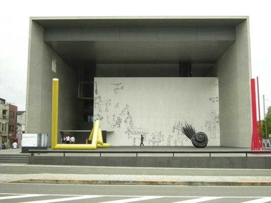 DSCN4640.jpg