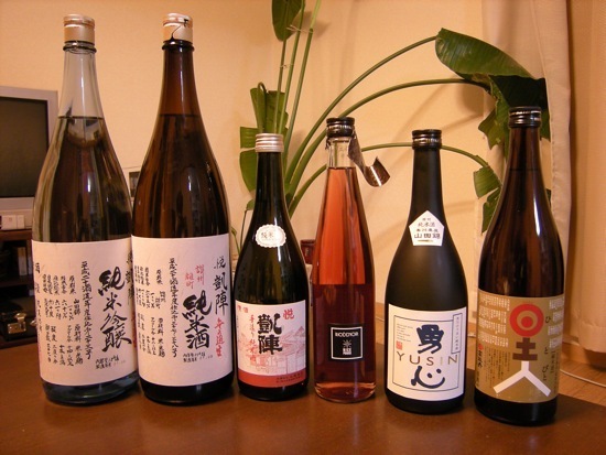 DSCN4648.jpg