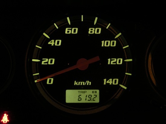 DSCN4651.jpg