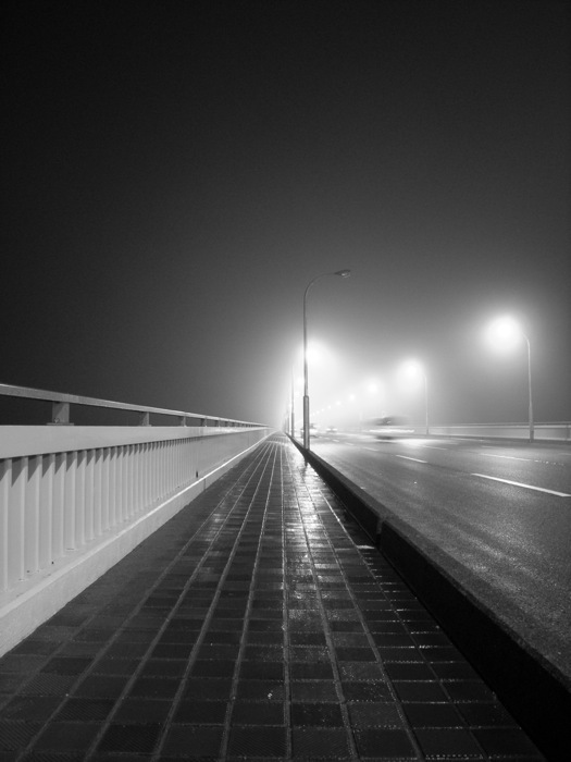DSCN5966.jpg