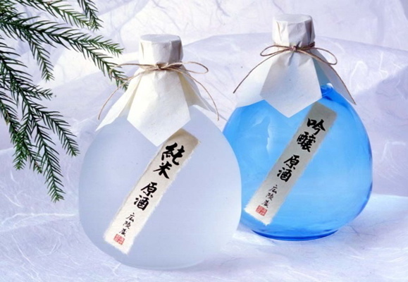 長龍父の日ギフト.jpg