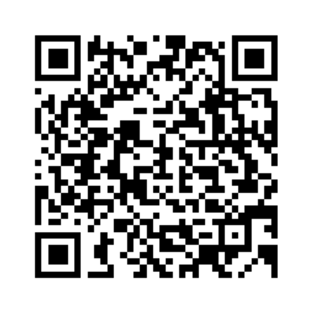 QR.jpg