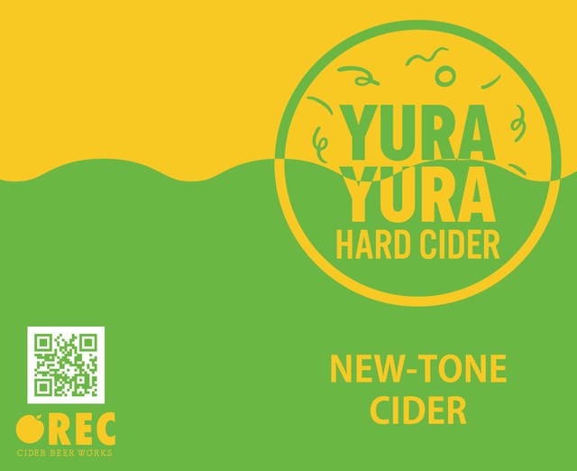 YURAYURACIDER NEW-TONE.jpeg
