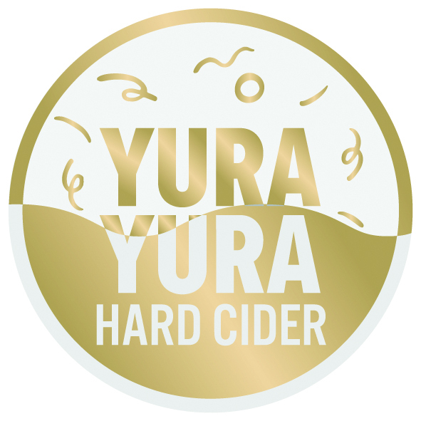 YURAYURA丸シール.jpg